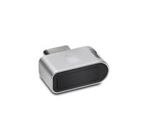 BOSCH 0601231100 BOSCH GOP 55-36 Professional Outil multifonctions 550 W