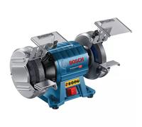 Bosch 060127A300 - Touret À Meuler GBG 35-15