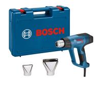 Bosch 06012A6300 - Décapeur Thermique GHG 23-66 Small Kit