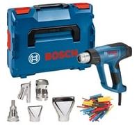 BOSCH GHG 23-66 PROFESSIONAL Décapeur thermique 06012A6303