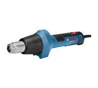 Bosch 06012A6400 - Décapeur Thermique GHG 20-60