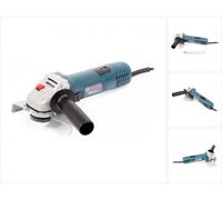 Bosch 0601388108 Bosch GWS 7-125 Professional Winkelschleifer