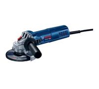 BOSCH GWS 9-125 S PROFESSIONAL Meuleuse angulaire 0601396102
