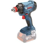 Bosch 06013A2020 GPO 950 Polisseuse verticale Ø 180 mm