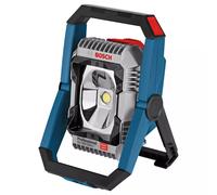 Bosch 0601446501 - Lampe Sans Fil GLI 18V-2200 C - Machine Seule