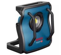 Bosch GLI 18V-4000 C PROFESSIONAL Noir, Bleu LED