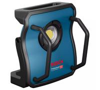 Bosch 0 601 446 900 feux de travail Noir, Bleu LED
