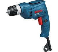 Perceuse 1 vitesse BOSCH - GBM 6 RE Professional - 0601472600