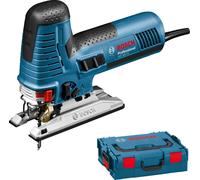 Bosch 0601517000 - Scie Sauteuse GST 160 CE