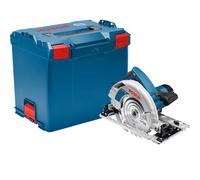 Scie circulaire Ø235 mm GKS 85 G BOSCH