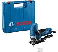 Bosch Scie sauteuse GST 90 E Professional