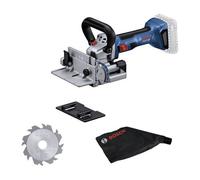 Bosch 0601620100 Professionnel Chasseur Sans Fil Attributs Distinctifs
