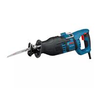 Bosch 060164E200 - Scie Sabre GSA 1300 PCE