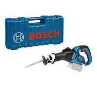 Bosch 06016A8109 - Scie Sabre Sans Fil GSA 18V-32 - Machine Seule