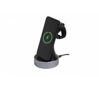 BOSCH 06017B0100 BOSCH GWX 18V-10 Professional Meuleuse angulaire sans fil 18,0 V, sans batterie