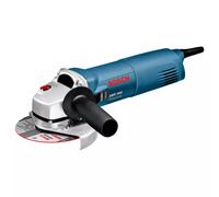 Bosch 0601824800 - Meuleuse Angulaire GWS 1400