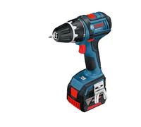 Bosch 060186600E Perceuse sans fil 14.4 V