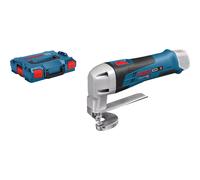 Bosch GSC 12V-13 PROFESSIONAL Cisaille électrique 3600 spm