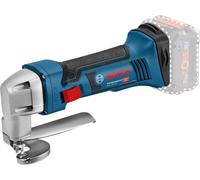 Bosch 0601926200 Bosch GSC 18V-16 Akku-Blechschere