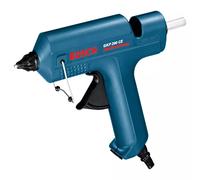 Bosch Pistolet à colle GKP 200 CE Professional