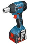 Bosch 06019A1T01 Visseuse à chocs sans fil GDS 14.4 V