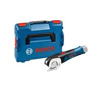 Bosch GUS 10,8 V-LI Professional 700 tr/min Lithium-Ion (Li-Ion) Noir, Bleu