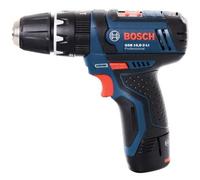 Bosch 06019B6906 Perceuse sans fil 10.8 V