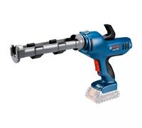 Bosch GCG 18V-310 Cartouche de pistolet à calfeutrer