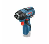 Bosch GDR 12V-110 Professional 1/4" 110 N·m 10,8 V
