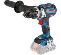 Bosch 06019G0108