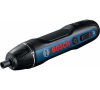 Bosch 06019H2101 Mini visseuse sans fil Bosch GO