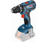 Bosch 06019H4100 Bosch GSR 18V-28 Akku-Bohrschrauber