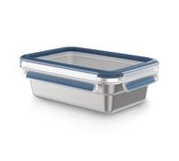 Bosch 06019H4109 Bosch GSR 18V-28 Professional Perceuse-visseuse sans fil