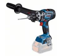 Bosch 06019J5001 - Perceuse-visseuse sans fil GSR 18V-150 C