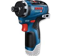Bosch 06019J9103 Bosch GSR 12V-35 HX Karton Akku-Schrauber