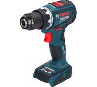 Bosch 06019K6000 Bosch GSR 18V-90 C Akku-Bohrschrauber