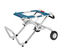 Bosch 0601B12000 - Support De Travail GTA 60 W