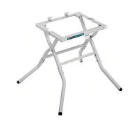 Bosch 0601B22001 GTA 600 Pieds De Banc Pour GTS 10 J