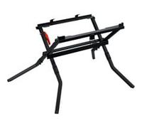 Bosch GTA 571 Table De Travail Pour GTS 70-216, GTS 18V-70