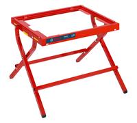 Bosch 0601B24100 - Support De Travail GTA 6000