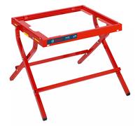 Bosch 0601B24100 - Support De Travail GTA 6000