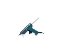 BOSCH - 0603264542 - PISTOLET À Colle PKP18E