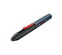 Bosch 06032A2101 Bosch Gluey smokey grey Heißklebestift