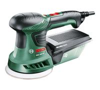 Bosch 06033A3070 Pex 300 AE Aléatoire Orbit Sander 270W Sablage Pad Taille Ø