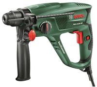 Bosch 06033A9303 - Perforateur PBH 2100 RE