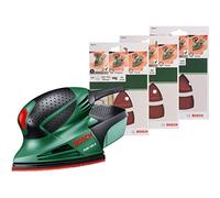 BOSCH 06033B7002 - PSM 100 + ACC