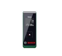 Bosch 0603672601 Télémètre laser Zamo design innovant