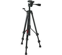 Bosch 0603691101 Support de mesure (0603691101)