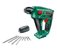 Bosch 060395230C non classé, Marteau piqueur