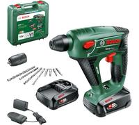 BOSCH - 060395230M